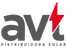 Logo AVT