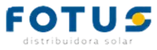 Logo Fotus