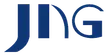 Logo JNG