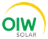 Logo OIW