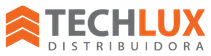 Logo TechLux