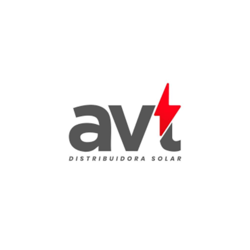 Logo AVT