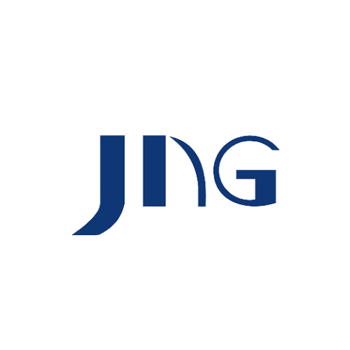 Logo JNG