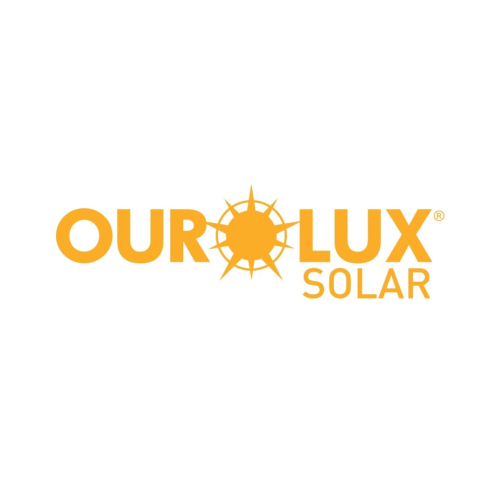 Logo Ourolux
